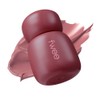 fwee [fwee]Rose Obsession Stay-Fint Lip Tint (16 colors)