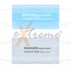 eXtreme Pack of 50 Disposable Masks, Breathable, 3-Layer Fleece, One