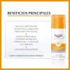 Eucerin Photoaging Control Anti Age Crema protector solar facial Fps50