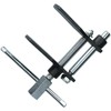 AB Tools Disc Brake Pad Piston Spreader Separator Spreading For