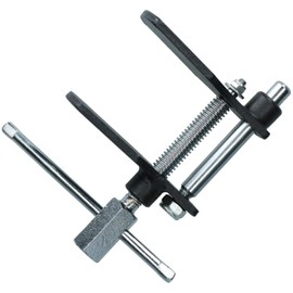 AB Tools Disc Brake Pad Piston Spreader Separator Spreading For Car Calipers 0mm – 65mm