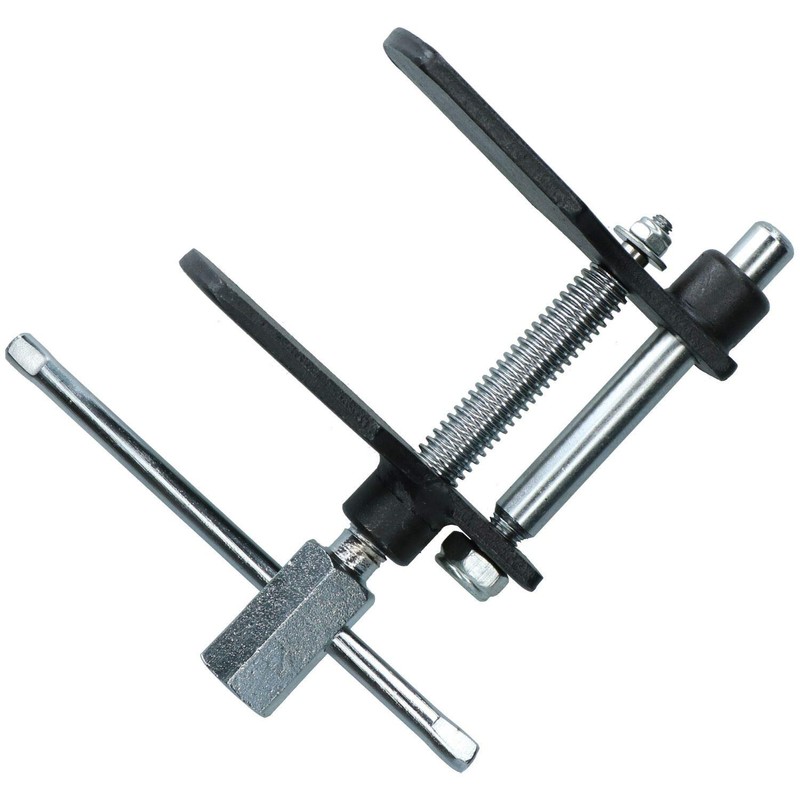 AB Tools Disc Brake Pad Piston Spreader Separator Spreading For