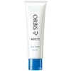オルビス(ORBIS) ユー ホワイト ジェリーウォッシュ 120g