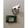 TCL 32S331 WIFI MODULE WC0PR1601F