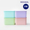 Mediheal Derma 365 Pull-out Mask Refill (Select 1 of 4)