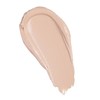 Revolution Conceal and Define Infinite Longwear Concealer 5ml C9