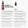 Nature Provides Vitamin B12 Liquid Drops (3000 mcg) Made in