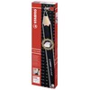 STABILO Graphite Pencil Exam Grade - Pack of 12-2B