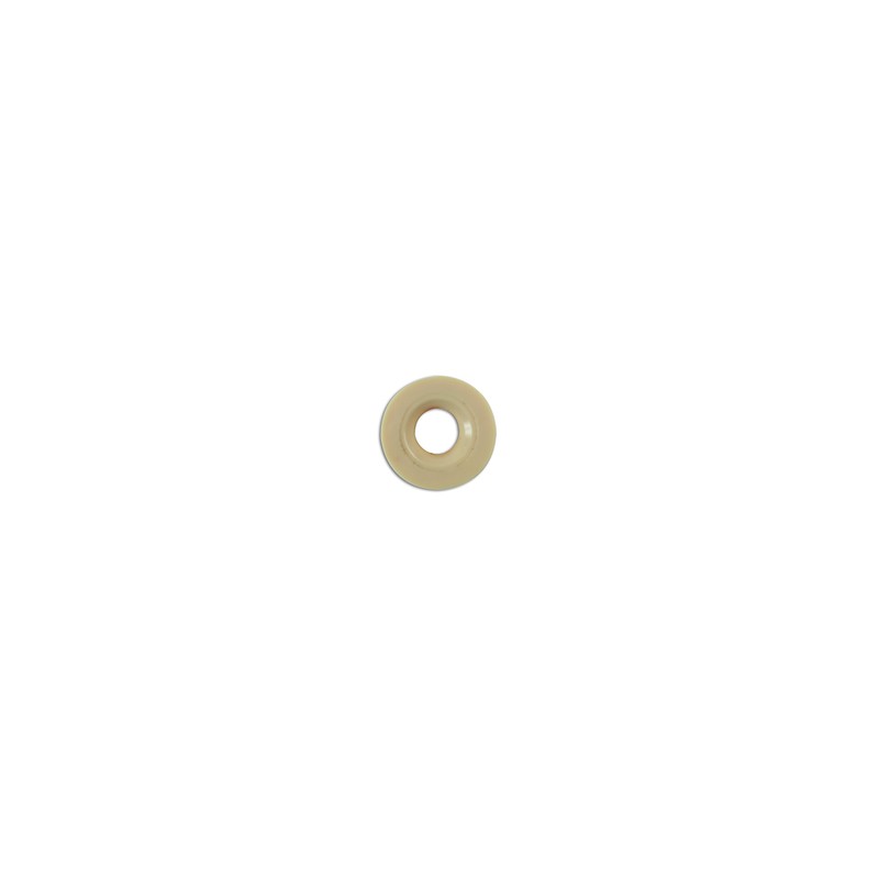 Toolconnection CONNECT36702 Trim Clip for Mercedes Box of 10