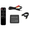 Artema No PC Required! Ultra Small Video Playback Device, Digital