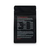 T2 Tea Sticky Honey Rooibos, Loose Leaf Herbal Tea in