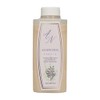 Kureru A・N Shampoo 120221 120221 (Atopinus Series), Sensitive Skin, Additive-free,