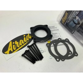 Airaid 400-619 Performance Throttle Body Spacer For 07-08 Ford Explorer 4.0L V6