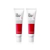 The Madeca Cream 50ml (2 units) / 더 마데카 크림 50ml (2개)