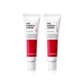The Madeca Cream 50ml (2 units) / 더 마데카 크림 50ml (2개)