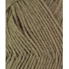 Plymouth Yarn - Encore Worsted - Christmas Red 1386