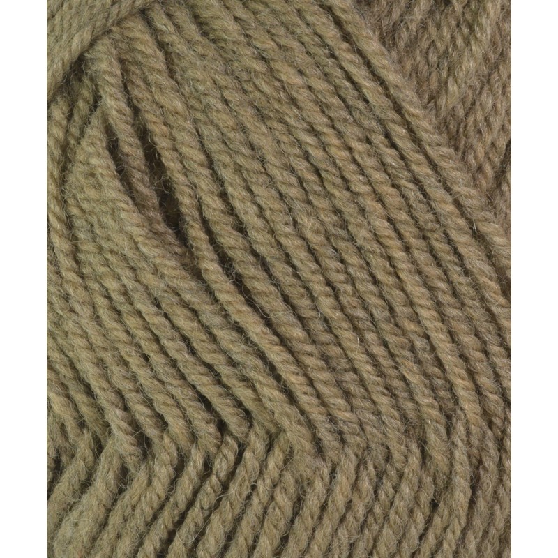 Plymouth Yarn - Encore Worsted - Christmas Red 1386