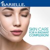 BARIELLE Chamomile Dark Circle Under Eye Treatment Stick - Hydrates
