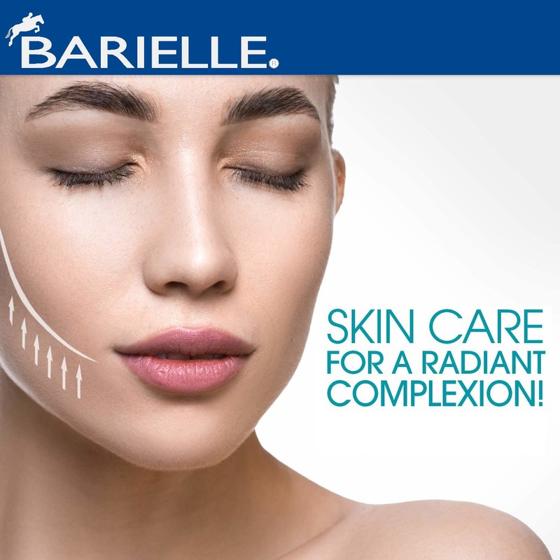 BARIELLE Chamomile Dark Circle Under Eye Treatment Stick - Hydrates