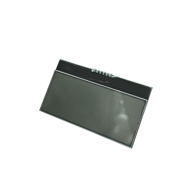 Zieichy Speedometer Cluster LCD Screen Only Fit for Ford F-150