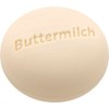 Made by Speick One Piece of Soap Happiness, Bath and