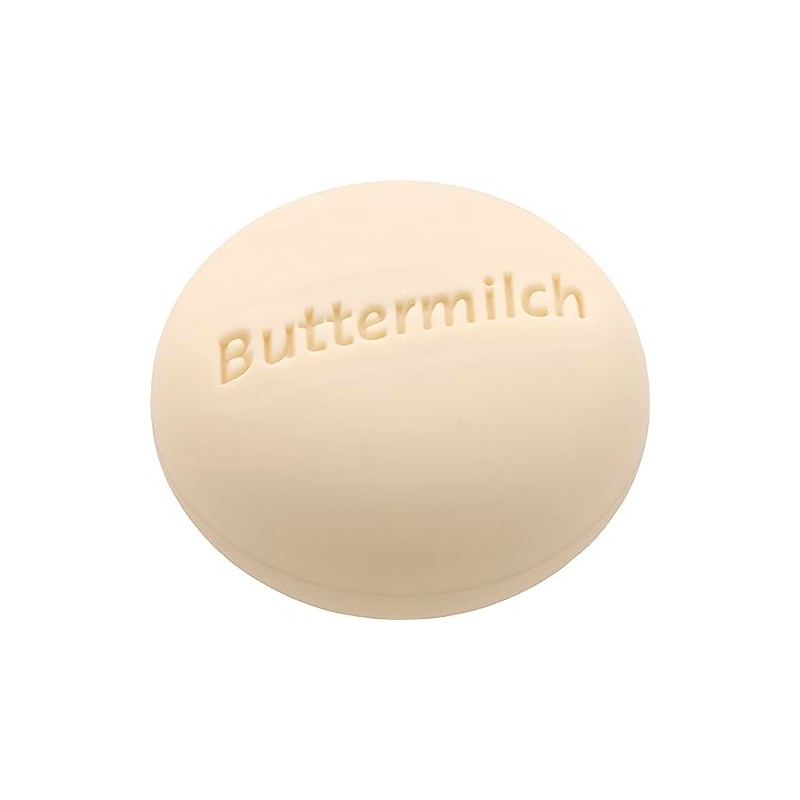 Made by Speick One Piece of Soap Happiness, Bath and