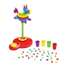 Hasbro Games B4983100 Pinata Party Pre-School Game