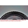 Blendin Replacement Flat Blade, Compatible with Original Magic Bullet Blender