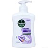 Dettol Antibacterial Hand Wash Sensitive 250ml / 항균 핸드워시 센서티브 250ml