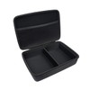 Jutjaw Hard Travel Protective Case for Canon SELPHY CP1300 /