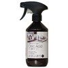 Natural Living Citric Acid Cleaner, 15.2 fl oz (450 ml)