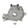 DNJ OP140 Oil Pump for 1998-2010 / Chrysler, Dodge /