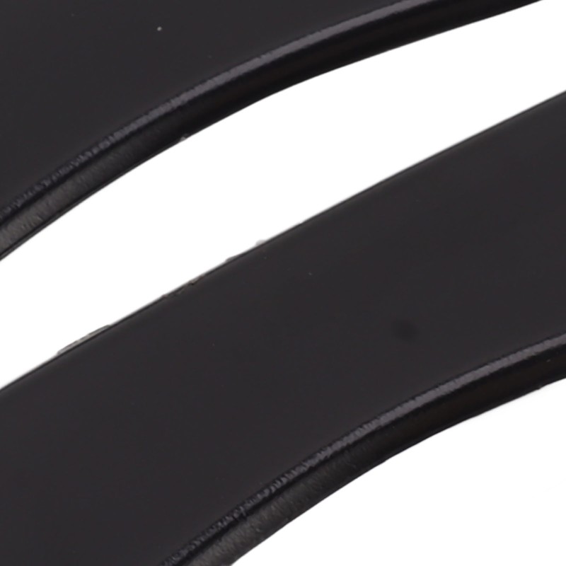 10pcs Long Drum Dampeners Vibration Reduction Soft Silicone Drum Silencers