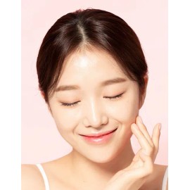 Tonymoly Wonder Ceramide Mocchi Toner Tipo de piel Sensible Seca Mixta