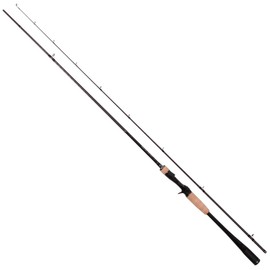 Ultimate Chikara Cast ML 2.36m 5-20g | Baitcaster Rod