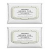 Innisfree Olive Vitamin E Real Cleansing Tissue (30 sheets x