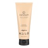 Sanctum Everyday Conditioner, 200g