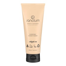 Sanctum Everyday Conditioner, 200g