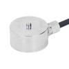 Mini Button Load Cell Compression Force Dia 20mm Miniature Sensor