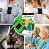 PRIMEKINETIX PostureMedic Dynamic Posture Corrector - Active Resistance Training System