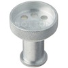 Presto Pressure Cooker/Canner Air Vent Cover/Lock