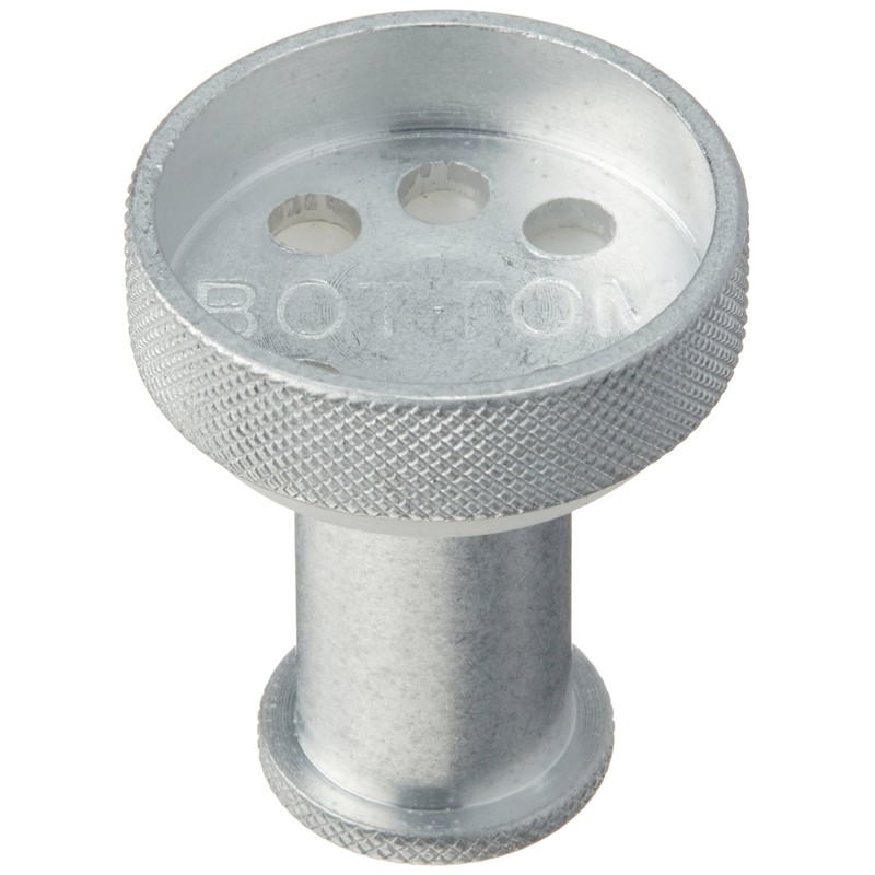 Presto Pressure Cooker/Canner Air Vent Cover/Lock