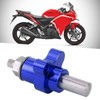Cam Timing Chain Tensioner Engines Manual Adjuster Kit Fit for