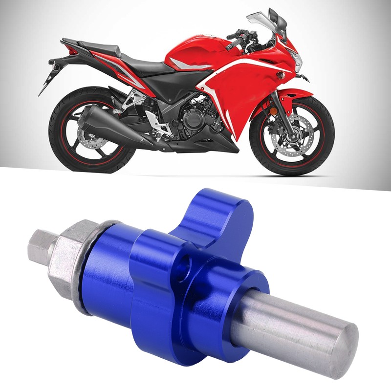 Cam Timing Chain Tensioner Engines Manual Adjuster Kit Fit for