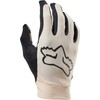 Fox Racing Flexair Mountain Bike Glove Light Pink X-Large