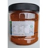 Dunns River Caribbean Everyday Seasoning Large 700 g