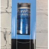 Pureplus Pp-rwf1200a Filtro De Agua Para Refrigerador (Usado)