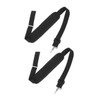 MERRYHAPY 2Set Backpack Sprayer Straps Thickened Oxford Cloth Replacement Shoulder