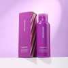 Papa Recipe Eggplant Clearing Enzyme Powder Cleanser 50g, 1 piece