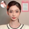 Elf Ear Lifting Tape for Drooping Ear Correction - Beauty Tape 18pcs 30 Pieces 5ea
